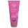 HOT - Shiatsu 2in1 hallonsmak - massage- och glidmedel - hallon (200 ml)