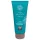 HOT - Shiatsu 2in1 Amber Scent - massageglidmedel - amber (200 ml)