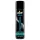 pjur AQUA Panthenol - vattenbaserat analglidmedel med panthenol - 100ml