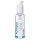 AQUAglide Original - vattenbaserat glidmedel - 125ml