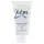 Just Glide - glidmedel - vattenbaserat - 50ml