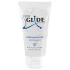 Just Glide - glidmedel - vattenbaserat - 50ml