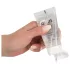 Just Glide - glidmedel - vattenbaserat - 50ml