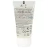 Just Glide - glidmedel - vattenbaserat - 50ml