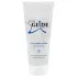 Just Glide - glidmedel - vattenbaserat - 200ml