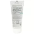 Just Glide - glidmedel - vattenbaserat - 200ml