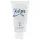 Just Glide - analglidmedel - vattenbaserad - 50ml