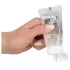 Just Glide - analglidmedel - vattenbaserad - 50ml
