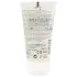 Just Glide - analglidmedel - vattenbaserad - 50ml