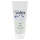 Just Glide - analglidmedel - vattenbaserad - 200ml