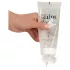 Just Glide - analglidmedel - vattenbaserad - 200ml