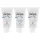 Just Glide - glidmedel set - 3x50ml