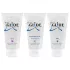 Just Glide - glidmedel set - 3x50ml