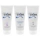 Just Glide glidmedelset (3x200ml)