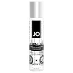 JO - glidmedel silikonbaserat - premium - 30ml
