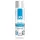 H2O - vattenbaserat glidmedel - 120ml