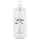 Just Glide - analglidmedel - vattenbaserad - 1000ml