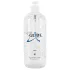 Just Glide - analglidmedel - vattenbaserad - 1000ml