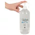 Just Glide - analglidmedel - vattenbaserad - 1000ml