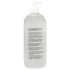 Just Glide - analglidmedel - vattenbaserad - 1000ml