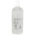Just Glide - analglidmedel - vattenbaserad - 1000ml