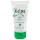 Just Glide Bio - veganskt glidmedel på vattenbas (50 ml)