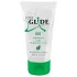 Just Glide Bio - veganskt glidmedel på vattenbas (50 ml)