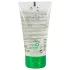 Just Glide Bio - veganskt glidmedel på vattenbas (50 ml)