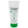 Just Glide Bio - veganskt glidmedel på vattenbas (50 ml) - 200ml
