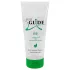 Just Glide Bio - veganskt glidmedel på vattenbas (50 ml) - 200ml