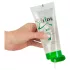 Just Glide Bio - veganskt glidmedel på vattenbas (50 ml) - 200ml