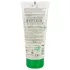 Just Glide Bio - veganskt glidmedel på vattenbas (50 ml) - 200ml