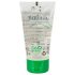 Just Glide Bio ANAL - vattenbaserat veganskt glidmedel - 50ml