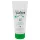 Just Glide Bio Anal - vattenbaserat veganskt glidmedel - 200ml