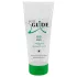 Just Glide Bio Anal - vattenbaserat veganskt glidmedel - 200ml