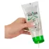 Just Glide Bio Anal - vattenbaserat veganskt glidmedel - 200ml