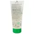 Just Glide Bio Anal - vattenbaserat veganskt glidmedel - 200ml