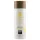Shiatsu Luxury - ätbar massageolja - vanilj - 75ml