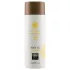 Shiatsu Luxury - ätbar massageolja - vanilj - 75ml