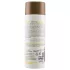 Shiatsu Luxury - ätbar massageolja - vanilj - 75ml