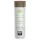 HOT - Shiatsu Luxury - ätbar massageolja - kokos-ananas (75 ml)