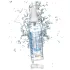 AQUAglide - glidmedel vattenbaserat skonsamt - 50ml