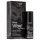 Orgie - flytande vibrator för unisex - stimulerande gel - 15 ml
