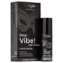 Orgie - flytande vibrator för unisex - stimulerande gel - 15 ml