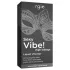Orgie - flytande vibrator för unisex - stimulerande gel - 15 ml