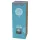 HOT Shiatsu Delay - fördröjningskräm för män - 30ml