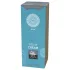 HOT Shiatsu Delay - fördröjningskräm för män - 30ml