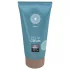HOT Shiatsu Delay - fördröjningskräm för män - 30ml