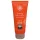 HOT Shiatsu Love Warming - vattenbaserat, värmande glidmedel (100 ml)