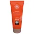 HOT Shiatsu Love Warming - vattenbaserat, värmande glidmedel (100 ml)